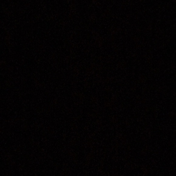 zramurez180
